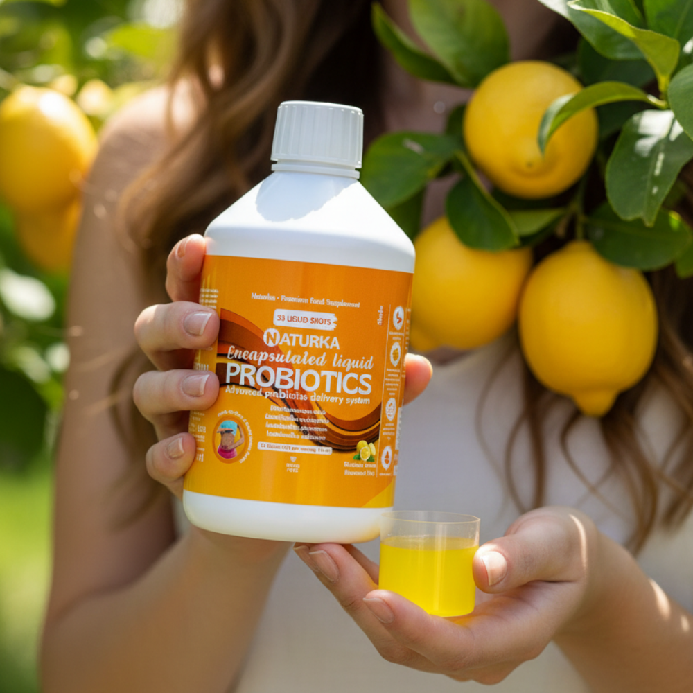 naturka-probiotics (2)